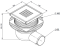 Трап Prevex Cubo WDR-110-01-4402-01