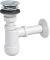 Сифон для умывальника Prevex Basic PR3-C4N35-002