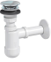 Сифон для умывальника Prevex Basic PR3-C4N35-002