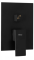 Душевая система Rea Fenix REA-P6920