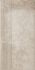 Плитка для сходинки Paradyz Viano Beige Stopnica Prosta 30х60
