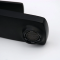 Змішувач для умивальника Rea Sonic Black BAT-09854