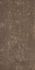 Плитка Paradyz Ilario Brown Klinkier 30х60