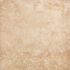 Плитка Paradyz ilario Beige Klinkier 30х30