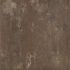 Плитка Paradyz Ilario Brown Klinkier 30х30
