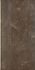 Плитка для ступени Paradyz Ilario Brown Stopnica Prosta 30х60