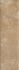 Фасадная плитка Paradyz Ilario Beige Elewacja 6,6х24,5