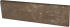  Оздоблювальна плитка Paradyz Ilario Brown Cokół 8,1X30