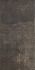 Плитка Paradyz Scandiano Brown Klinkier 30х60
