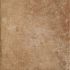 Плитка Paradyz Scandiano Rosso Klinkier 30х30