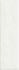 Фасадная плитка Paradyz Scandiano Bianco Elewacja 6,6х24,5