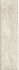 Фасадна плитка Paradyz Scandiano Beige Elewacja 6,6х24,5