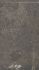 Подоконник Paradyz Scandiano Brown Parapet 13,5х24,5