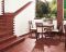 Плитка Paradyz Natural Rosa Klinkier Duro 30х30