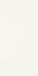 Плитка Paradyz Classica Synergy Bianco Ściana 30х60