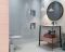 Плитка Paradyz Classica Synergy Bianco Ściana 30х60