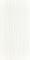 Плитка Paradyz Classica Synergy Bianco Ściana A Struktura 30х60