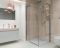 Плитка Paradyz Classica Synergy Bianco Ściana A Struktura 30х60