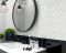 Плитка Paradyz Classica Synergy Bianco Ściana B Struktura 30х60
