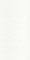 Декор Paradyz Classica Synergy Bianco Inserto 30х60