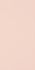 Плитка Paradyz Classica Synergy Coral Ściana 30х60