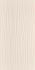 Плитка Paradyz Classica Synergy Beige Ściana A Struktura 30х60