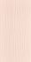 Плитка Paradyz Classica Synergy Coral Ściana A Struktura 30х60