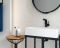 Плитка Paradyz Classica Harmony Bianco Ściana 30х60