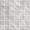 Плитка Paradyz Classica Harmony Grys Mozaika Prasowana 29,8 x 29,8