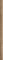 Фриз Paradyz Classica Uniwersalna Wood 2,8х60