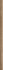 Фріз Paradyz Classica Uniwersalna Wood 2,8 х60