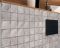 Фриз Paradyz Classica Uniwersalna Wood 2,8х60
