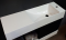 Умывальник Fancy Marble Tristi 80х25