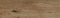 Плитка для пола Cersanit Forwood Brown 18,5х59,8