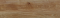 Плитка для пола Cersanit Forwood Brown 18,5х59,8