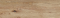 Плитка для пола Cersanit Forwood Light Brown 18,5х59,8