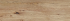 Плитка для пола Cersanit Forwood Light Brown 18,5х59,8