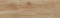 Плитка для пола Cersanit Forwood Light Brown 18,5х59,8