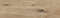 Плитка для пола Cersanit Forwood Light Brown 18,5х59,8