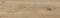 Плитка для пола Cersanit Forwood Light Brown 18,5х59,8
