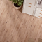 Плитка для пола Cersanit Forwood Light Brown 18,5х59,8