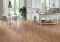 Плитка для пола Cersanit Forwood Light Brown 18,5х59,8