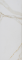 Плитка для стен Атем Сalacatta Gold W 29,5х89,5