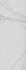 Плитка для стен Атем Сalacatta Gold W 29,5х89,5