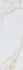 Плитка для стін Атем Сalacatta Gold Wave W 29,5х89,5