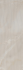 Плитка для стен Атем Onyx Wawe BC 29,5х89,5