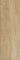 Плитка Paradyz Classica Wood Basic Naturale Gres Szkl. 20х60