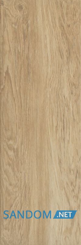 Плити Paradyz Classica Wood Basic Naturale Gres Szkl. 20х60