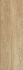 Плити Paradyz Classica Wood Basic Naturale Gres Szkl. 20х60