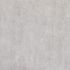 Плитка Paradyz Classica Naturo Grey Gres Szkl. Mat. 60X60